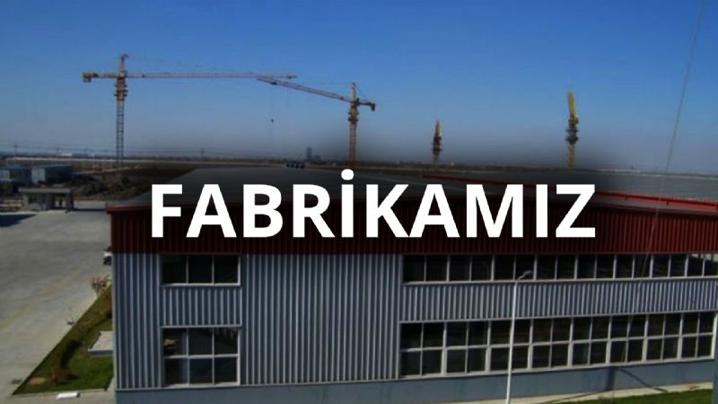 Güven Halı Yıkama Ankara - Halı Yıkama Fabrikası